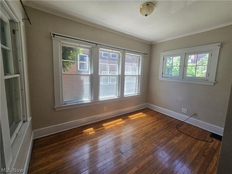 2424 Elm Street, Youngstown, OH 44505 Photo 6