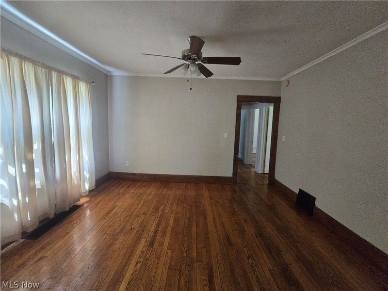 2424 Elm Street, Youngstown, OH 44505 Photo 7