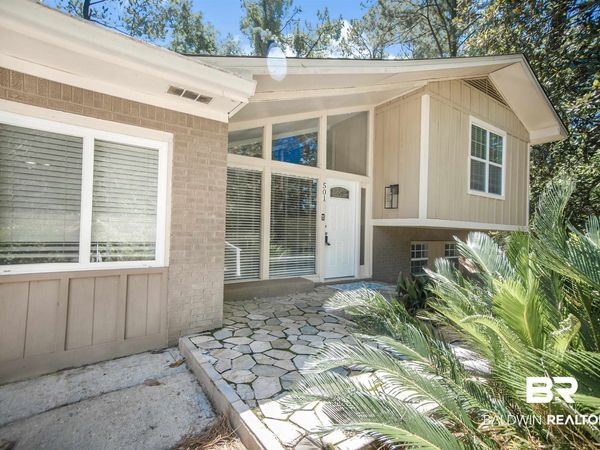 501 Spanish Main, Spanish Fort, AL 36527