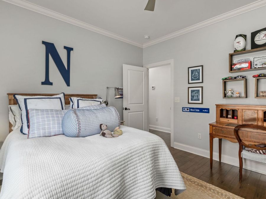 Property Image 29