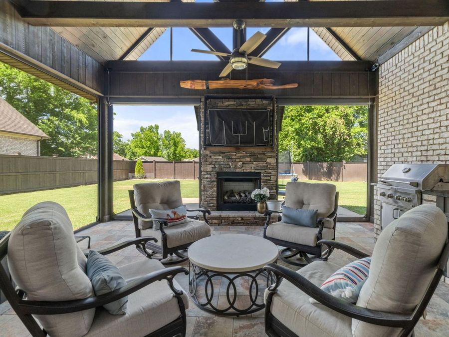 Property Image 40