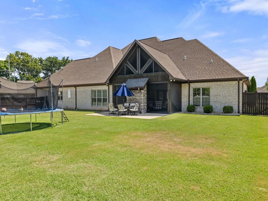 Property Image 46