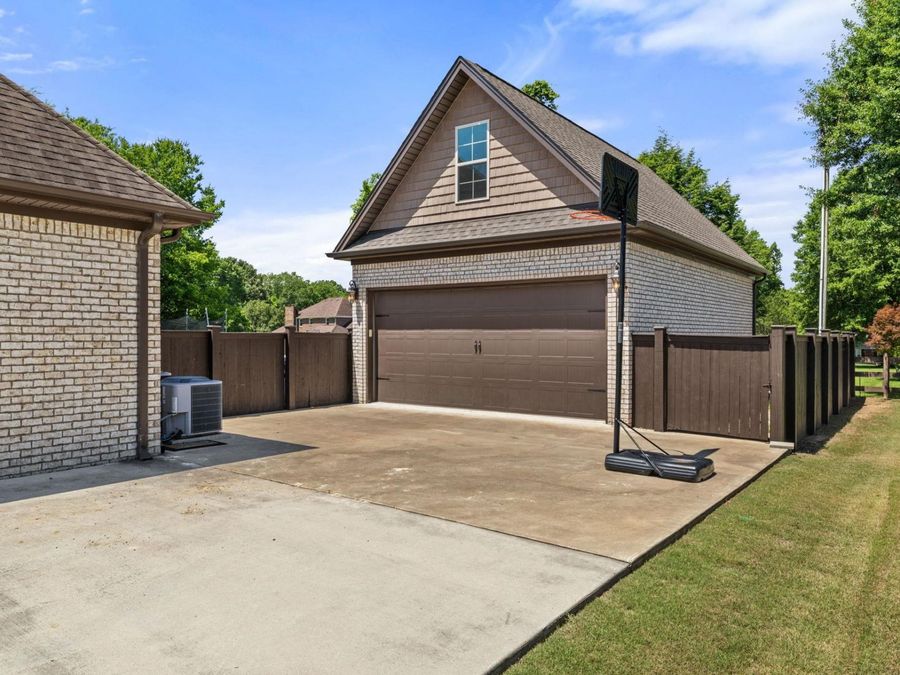 Property Image 48