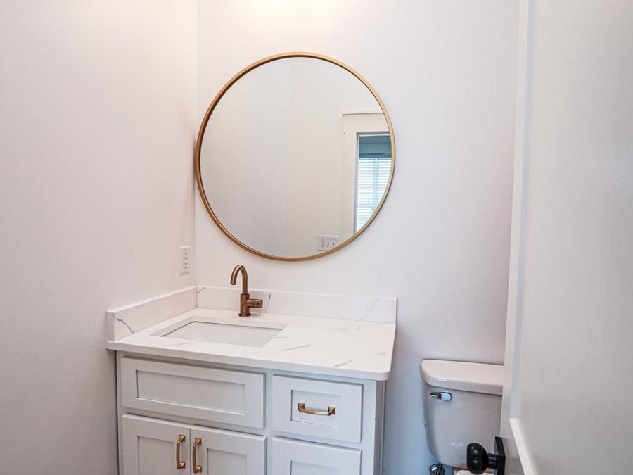 Property Image 44