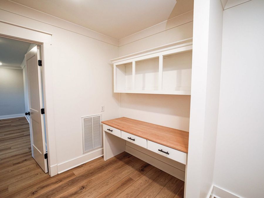 Property Image 51