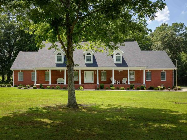 2603 Hwy 77, Russellville, AL 35654