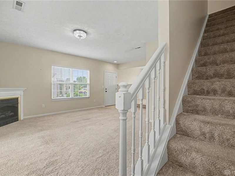 2451 Cabbage Key Drive, Miamisburg, OH 45342 Photo 19