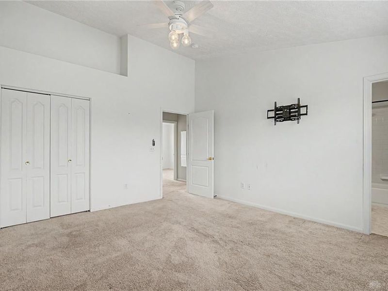 2451 Cabbage Key Drive, Miamisburg, OH 45342 Photo 21
