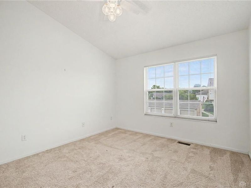 2451 Cabbage Key Drive, Miamisburg, OH 45342 Photo 25