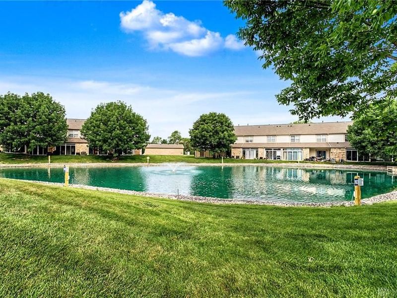 2451 Cabbage Key Drive, Miamisburg, OH 45342 Photo 30