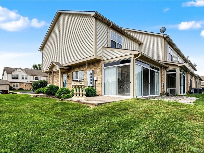 2451 Cabbage Key Drive, Miamisburg, OH 45342 Photo 31