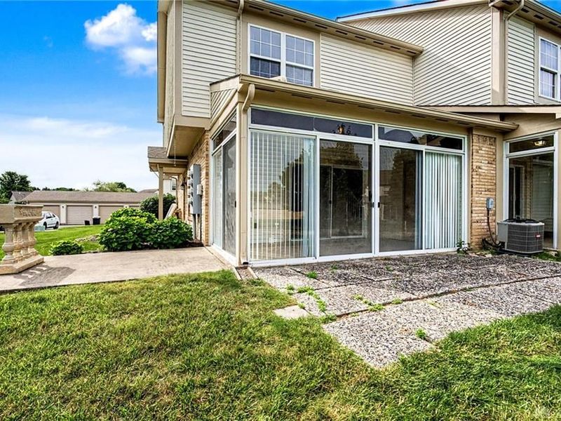 2451 Cabbage Key Drive, Miamisburg, OH 45342 Photo 33