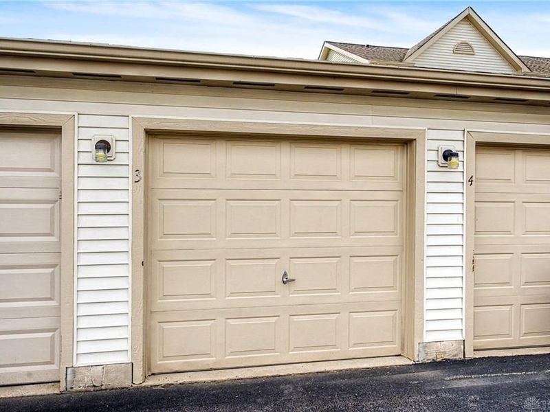 2451 Cabbage Key Drive, Miamisburg, OH 45342 Photo 35