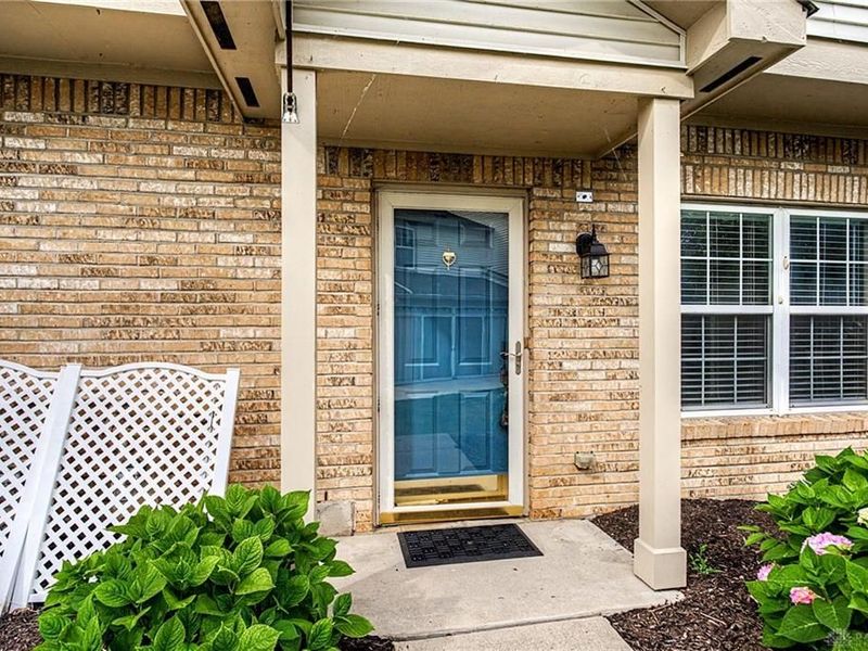 2451 Cabbage Key Drive, Miamisburg, OH 45342 Photo 4