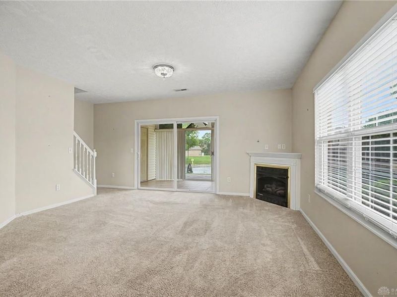 2451 Cabbage Key Drive, Miamisburg, OH 45342 Photo 5