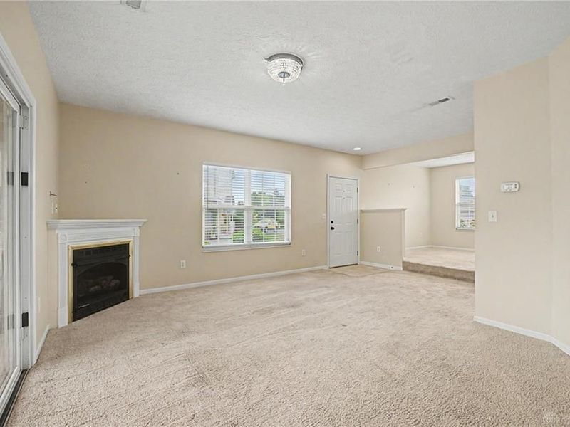 2451 Cabbage Key Drive, Miamisburg, OH 45342 Photo 7