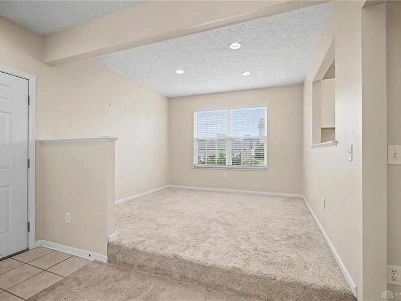 2451 Cabbage Key Drive, Miamisburg, OH 45342 Photo 8
