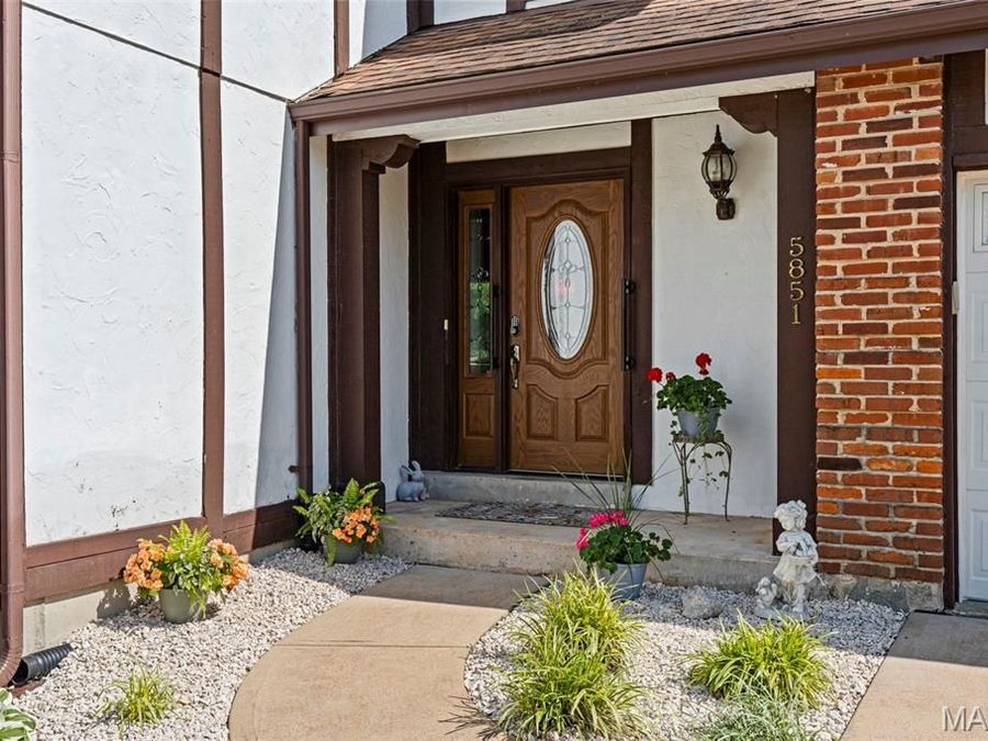 Property Image 55