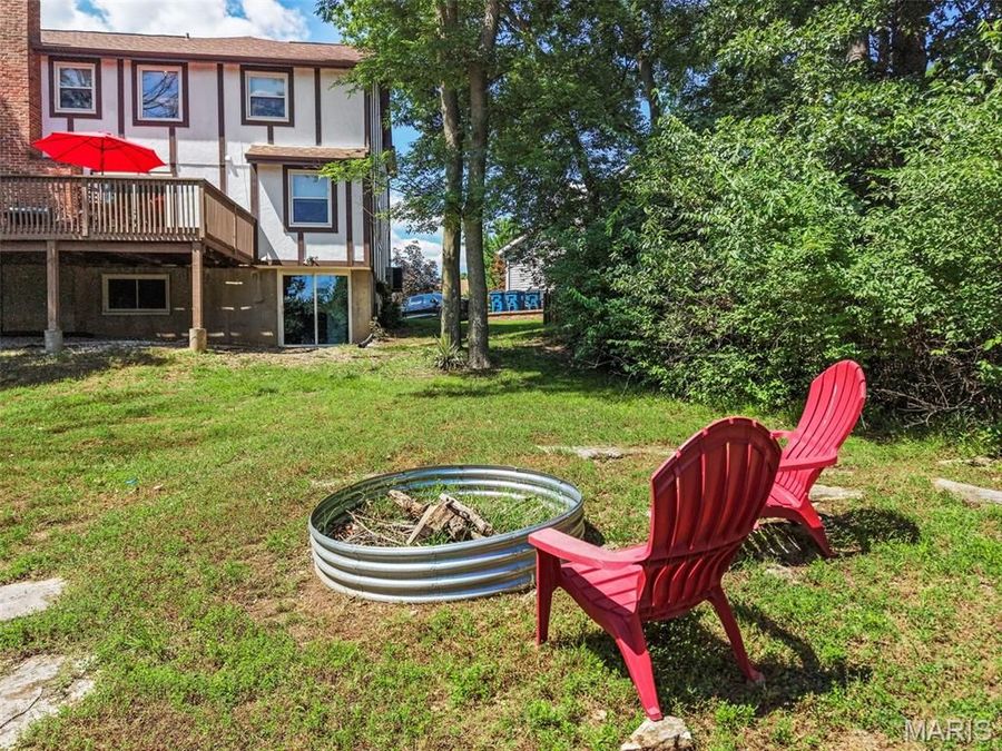 Property Image 57