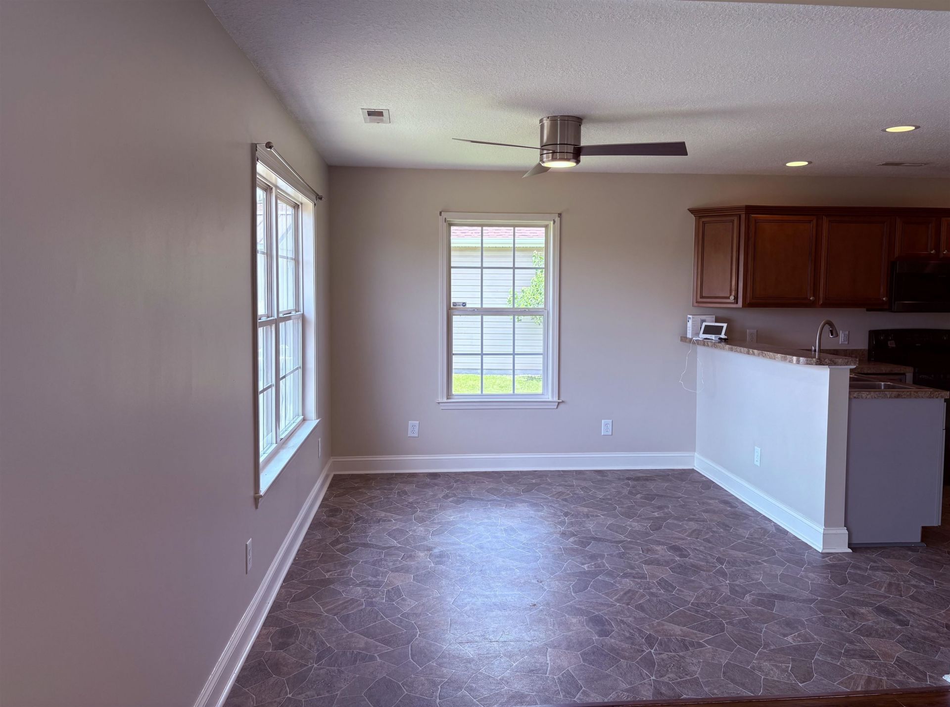 208 Hickory Springs Ct.  Photo 10