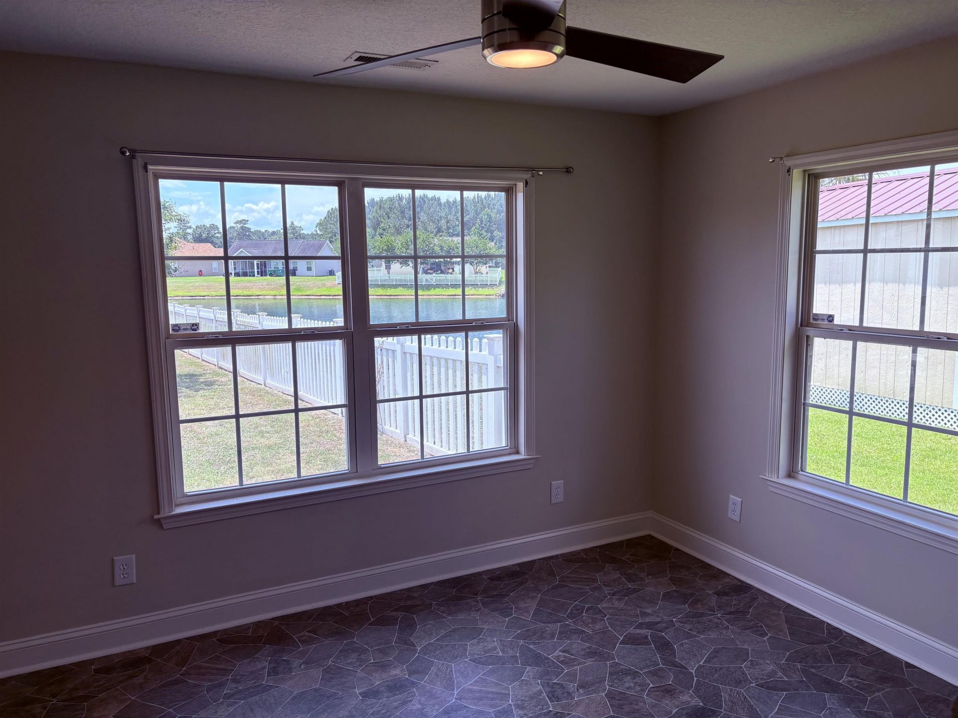 208 Hickory Springs Ct.  Photo 11
