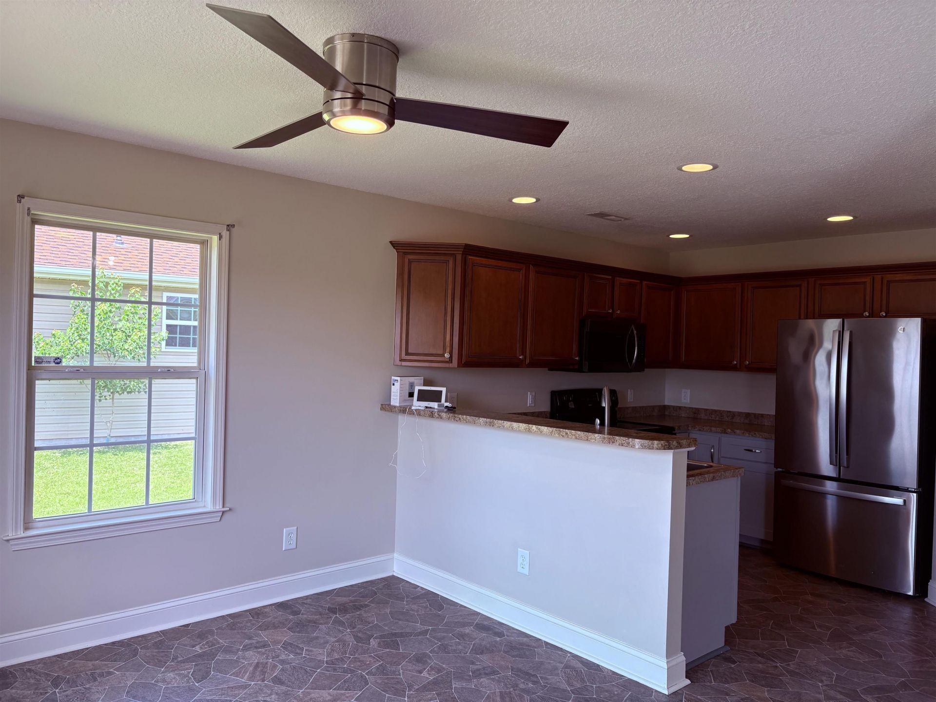 208 Hickory Springs Ct.  Photo 13