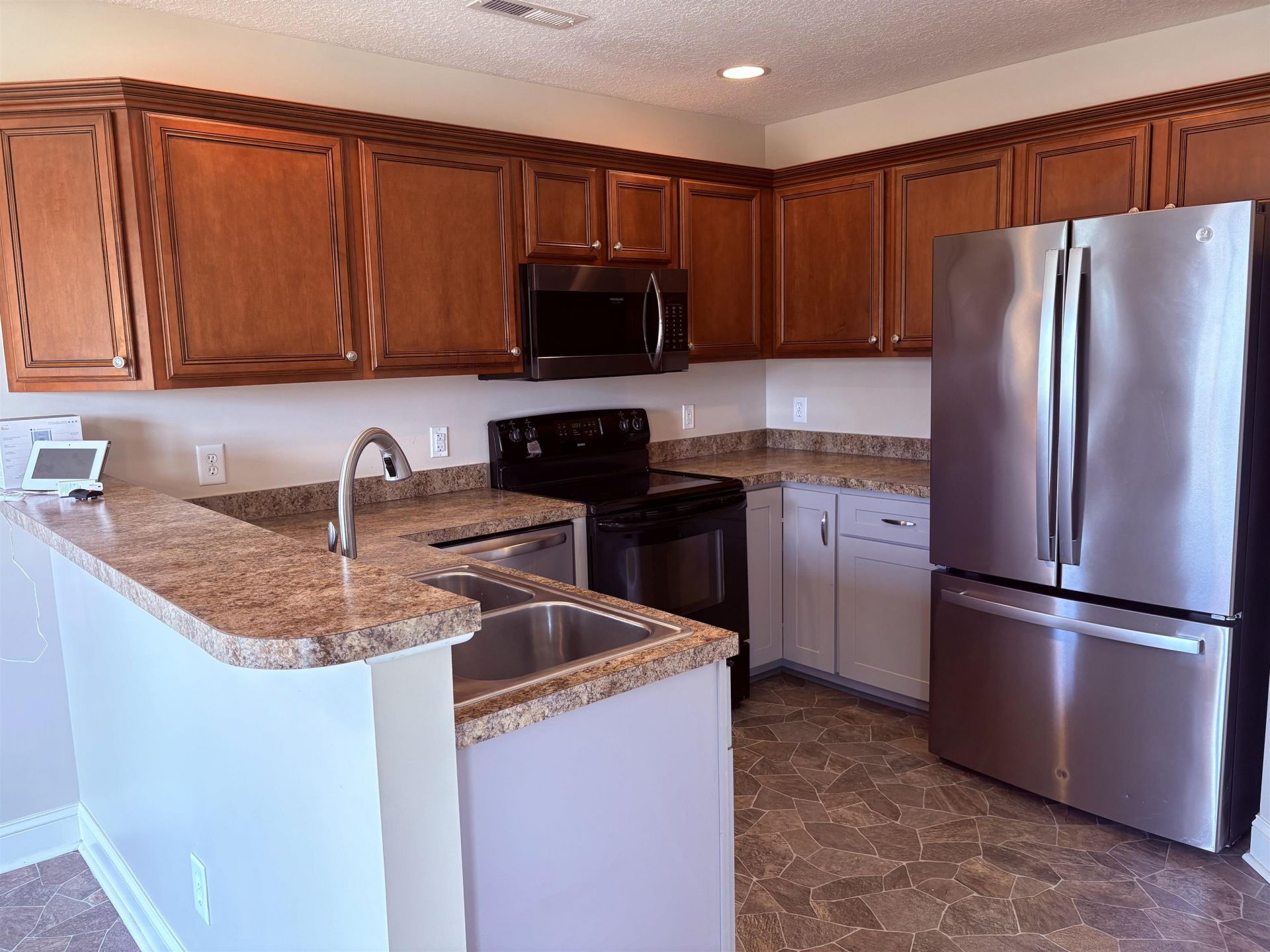 208 Hickory Springs Ct.  Photo 14