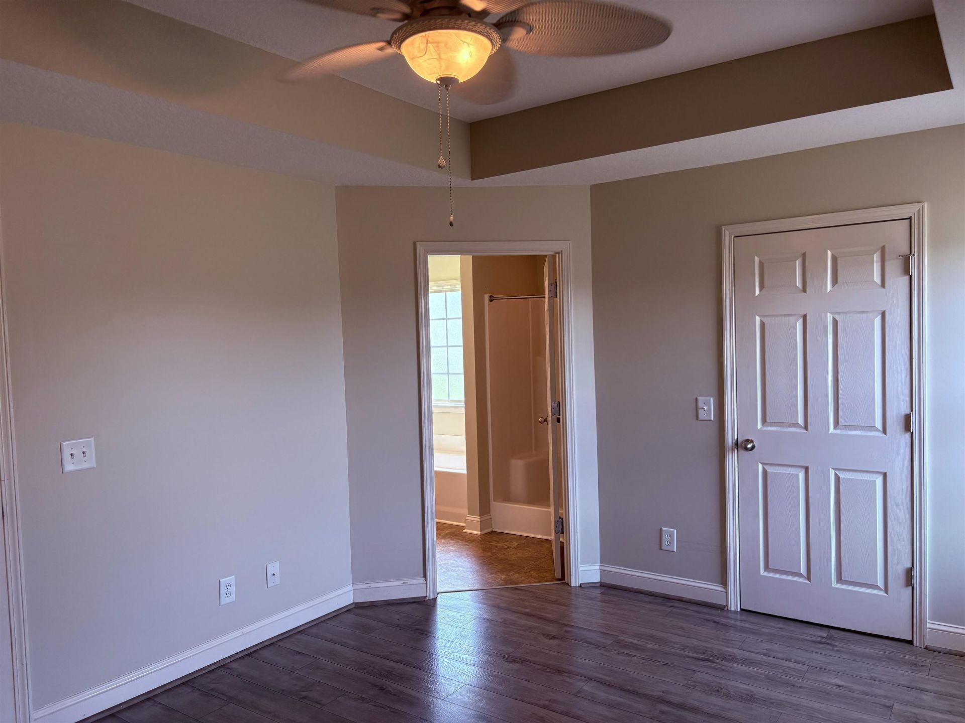 208 Hickory Springs Ct.  Photo 17