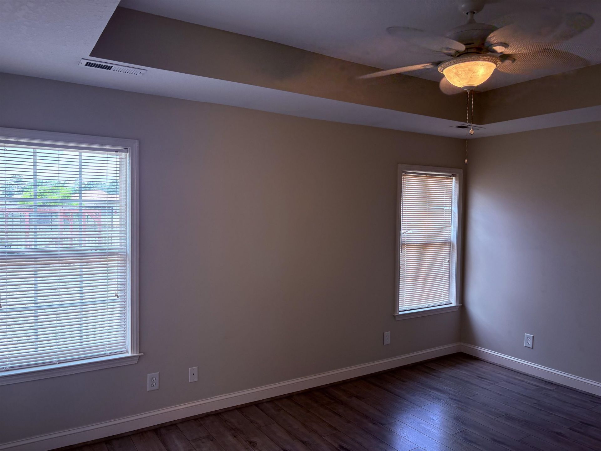 208 Hickory Springs Ct.  Photo 18