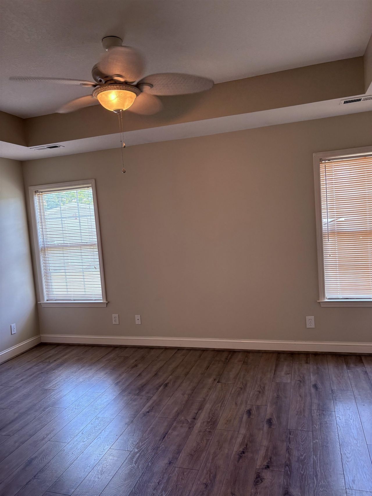 208 Hickory Springs Ct.  Photo 19