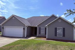 208 Hickory Springs Ct.  photo 4