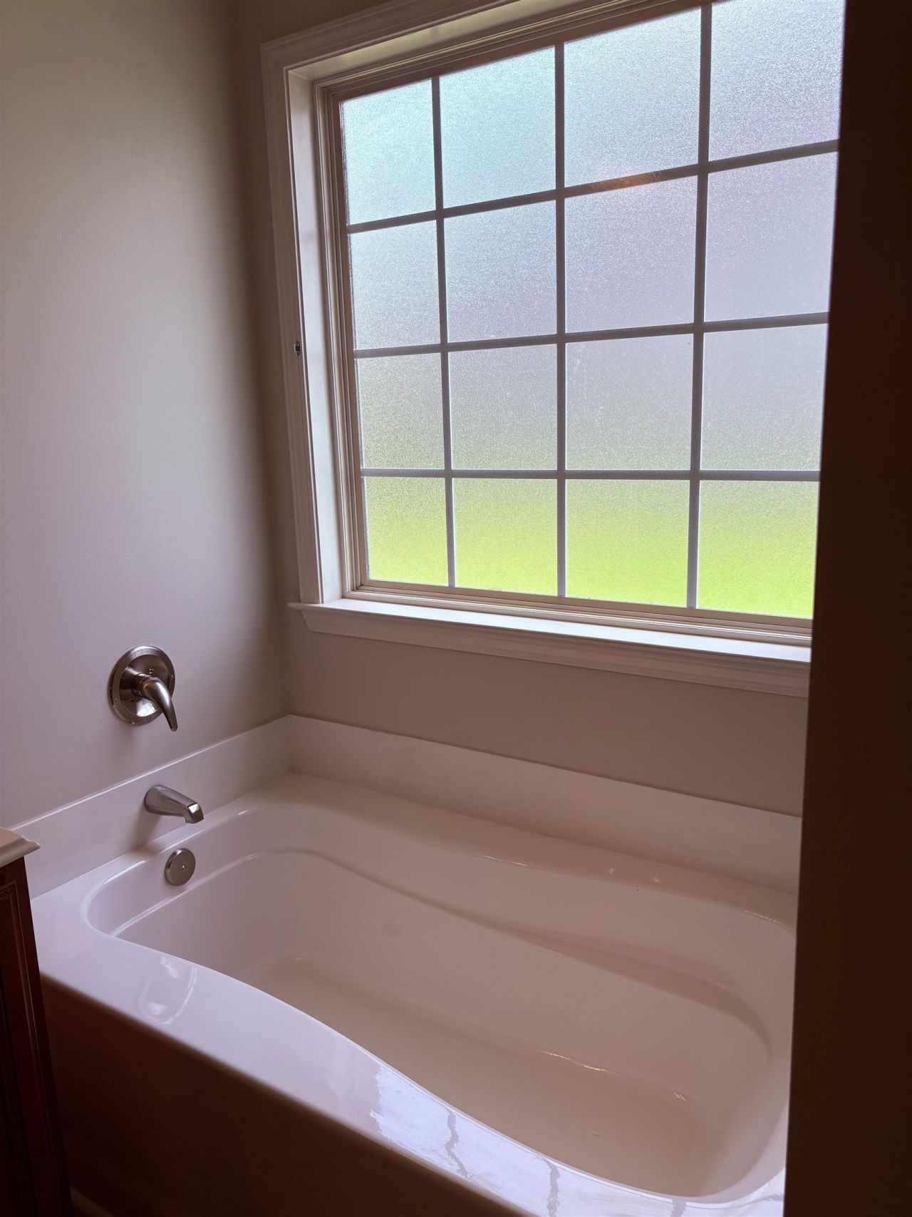208 Hickory Springs Ct.  Photo 20