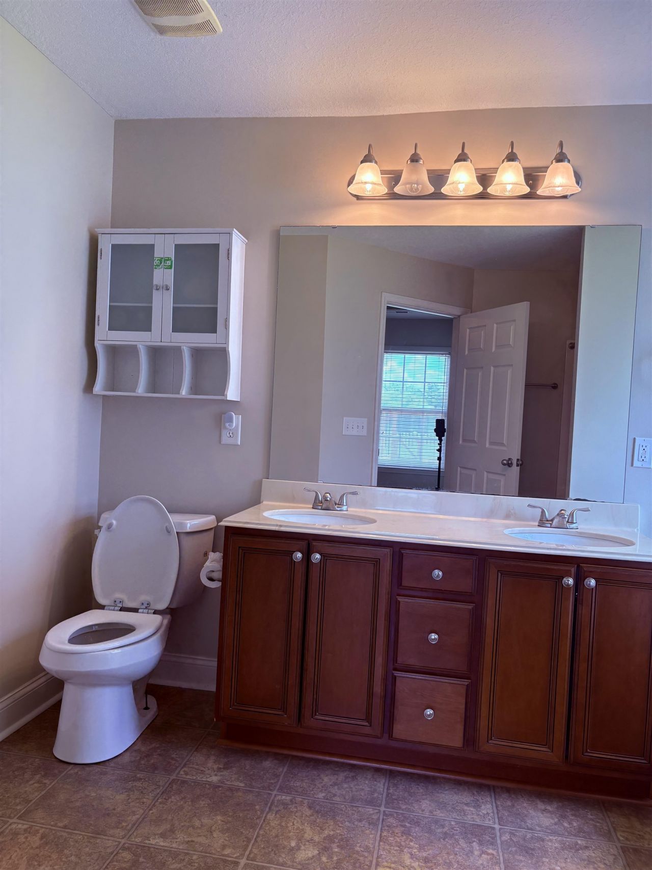 208 Hickory Springs Ct.  Photo 22