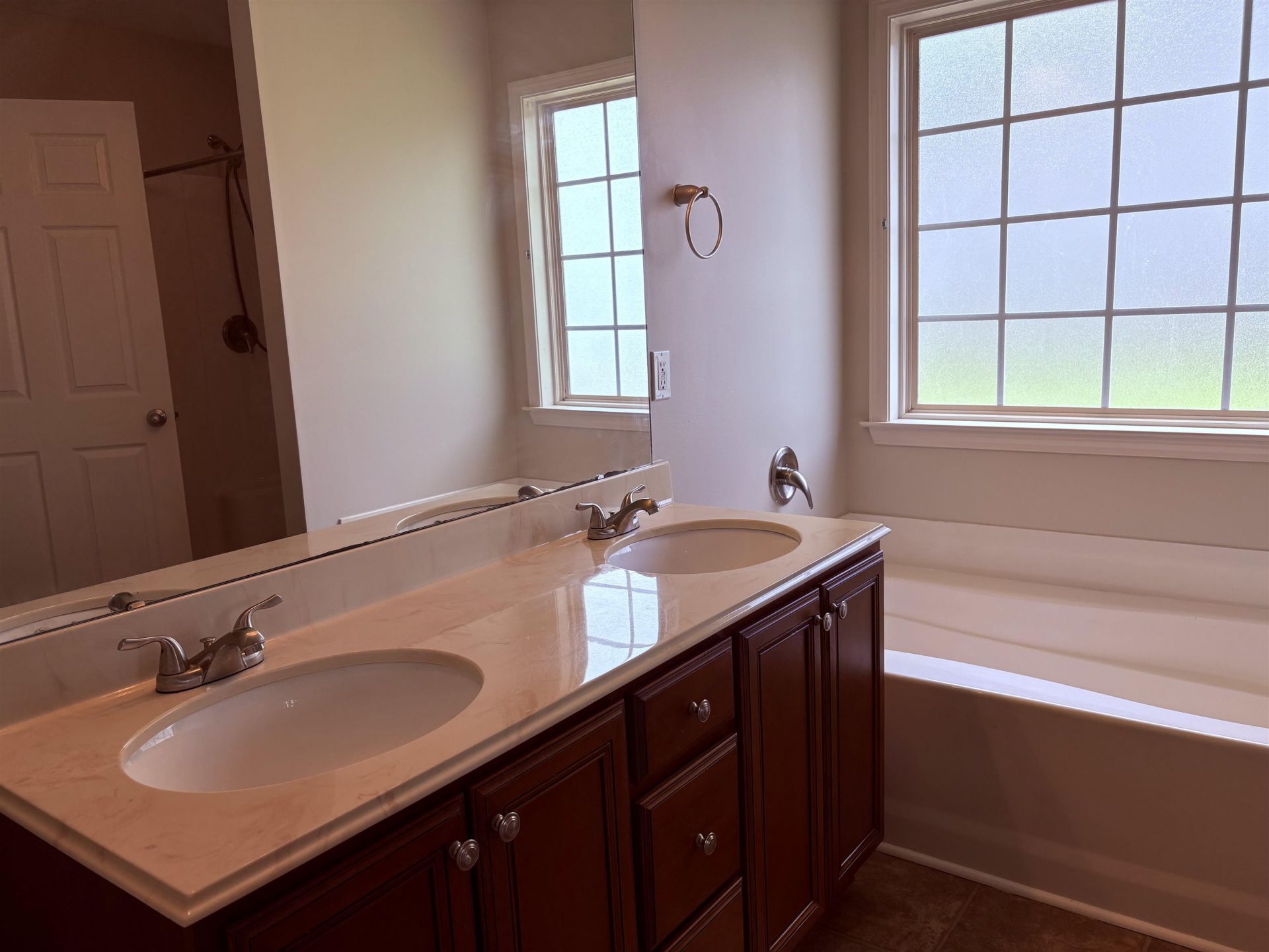 208 Hickory Springs Ct.  Photo 23