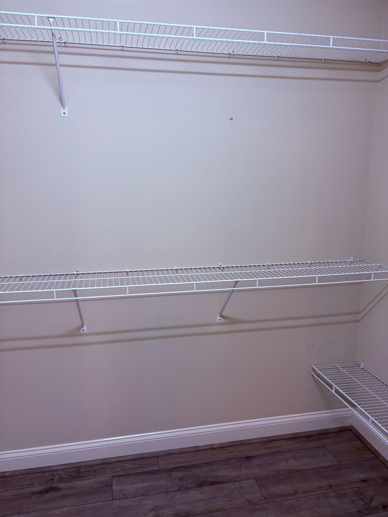 208 Hickory Springs Ct.  Photo 24