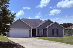 208 Hickory Springs Ct.  photo 4