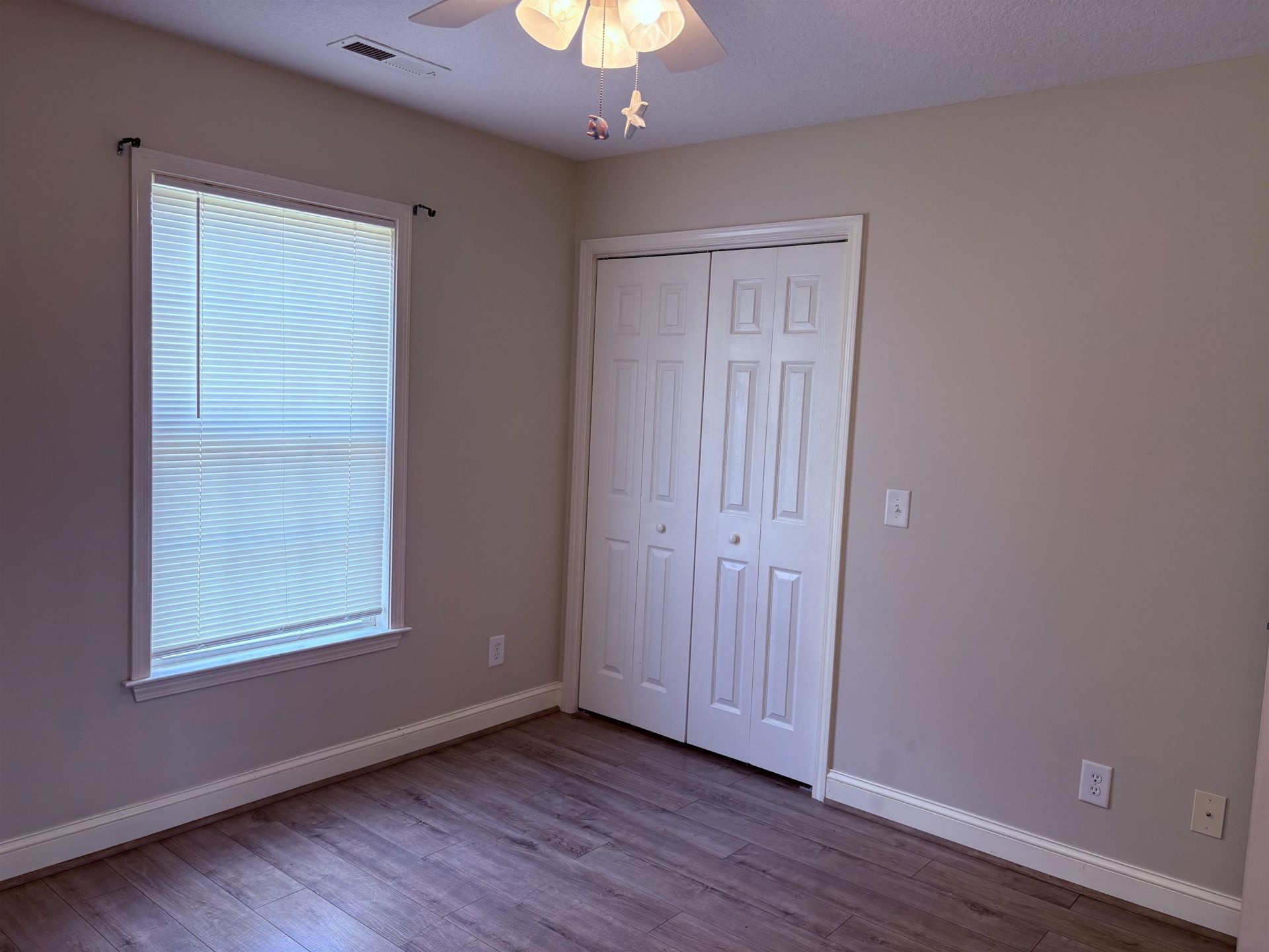 208 Hickory Springs Ct.  Photo 32