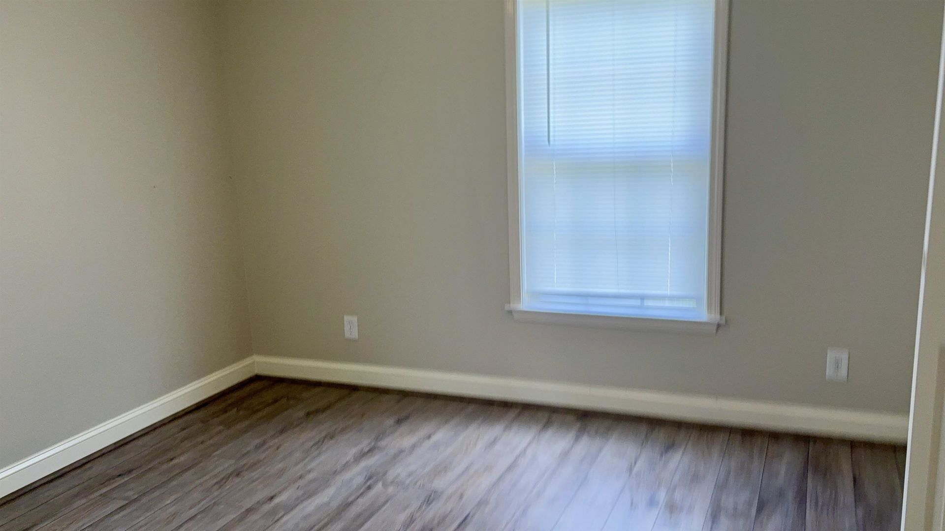 208 Hickory Springs Ct.  Photo 33