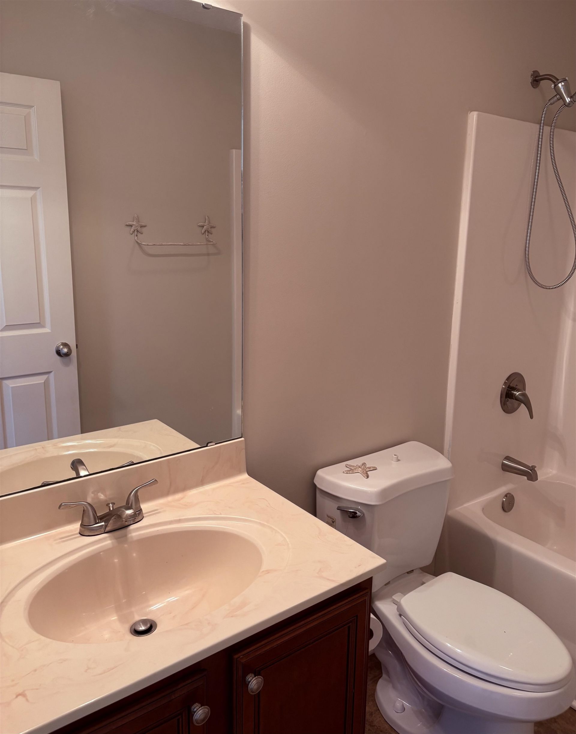 208 Hickory Springs Ct.  Photo 35