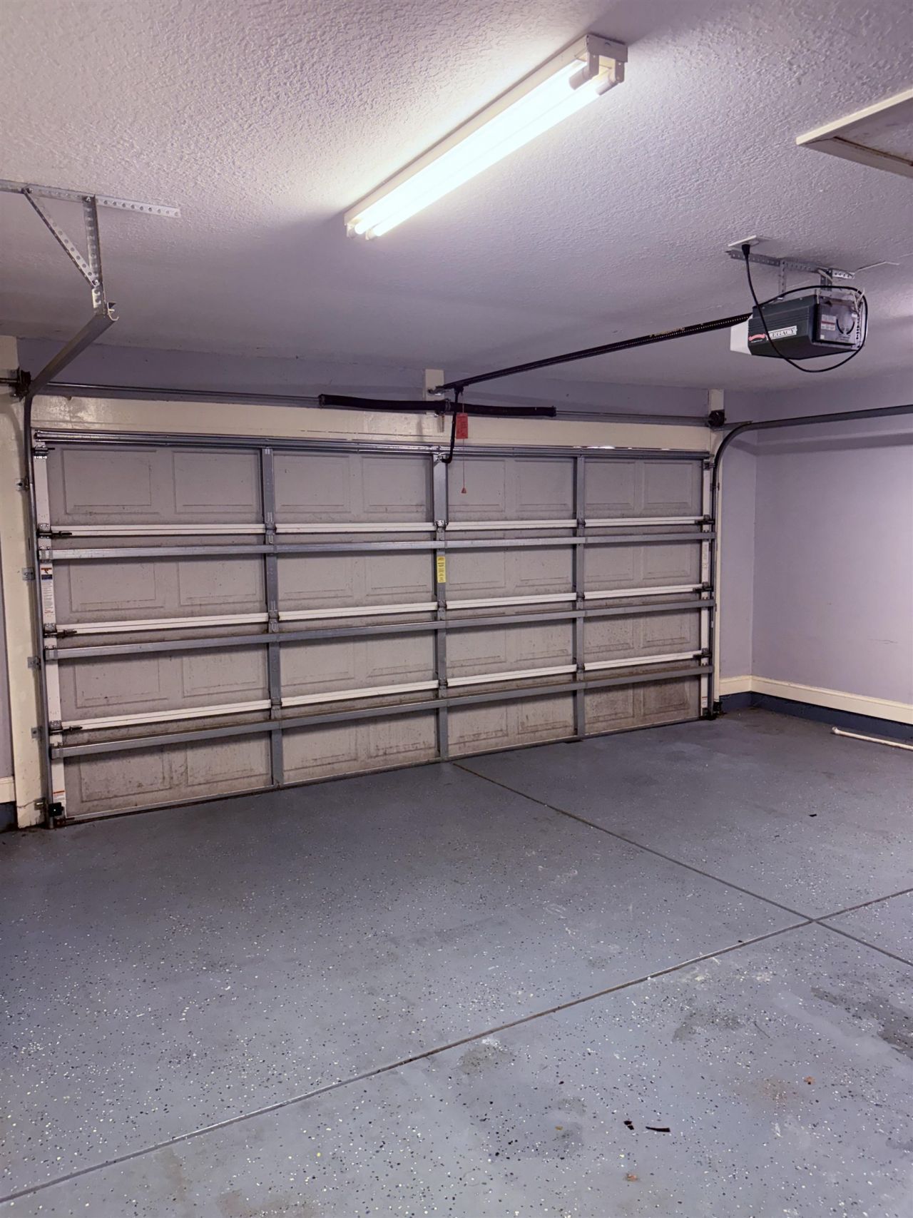 208 Hickory Springs Ct.  Photo 36