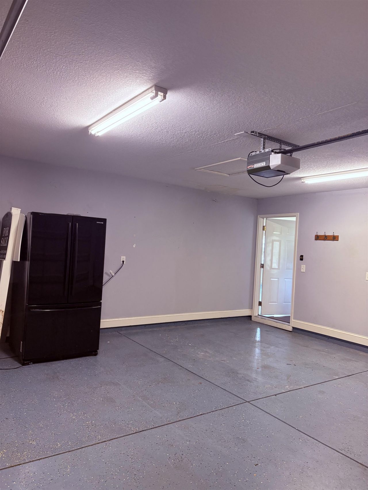 208 Hickory Springs Ct.  Photo 37