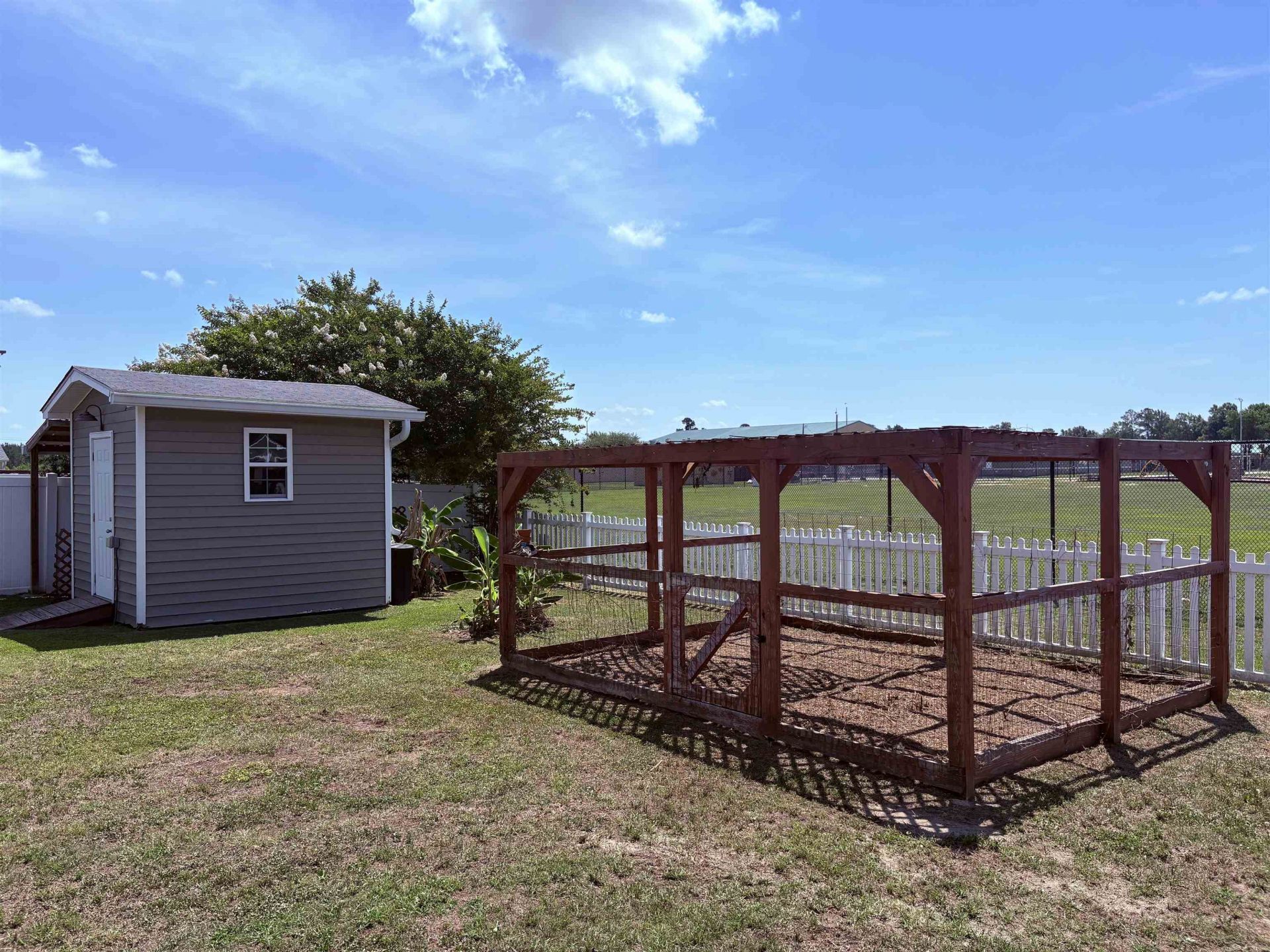 208 Hickory Springs Ct.  Photo 39