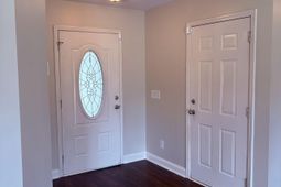 208 Hickory Springs Ct.  photo 4