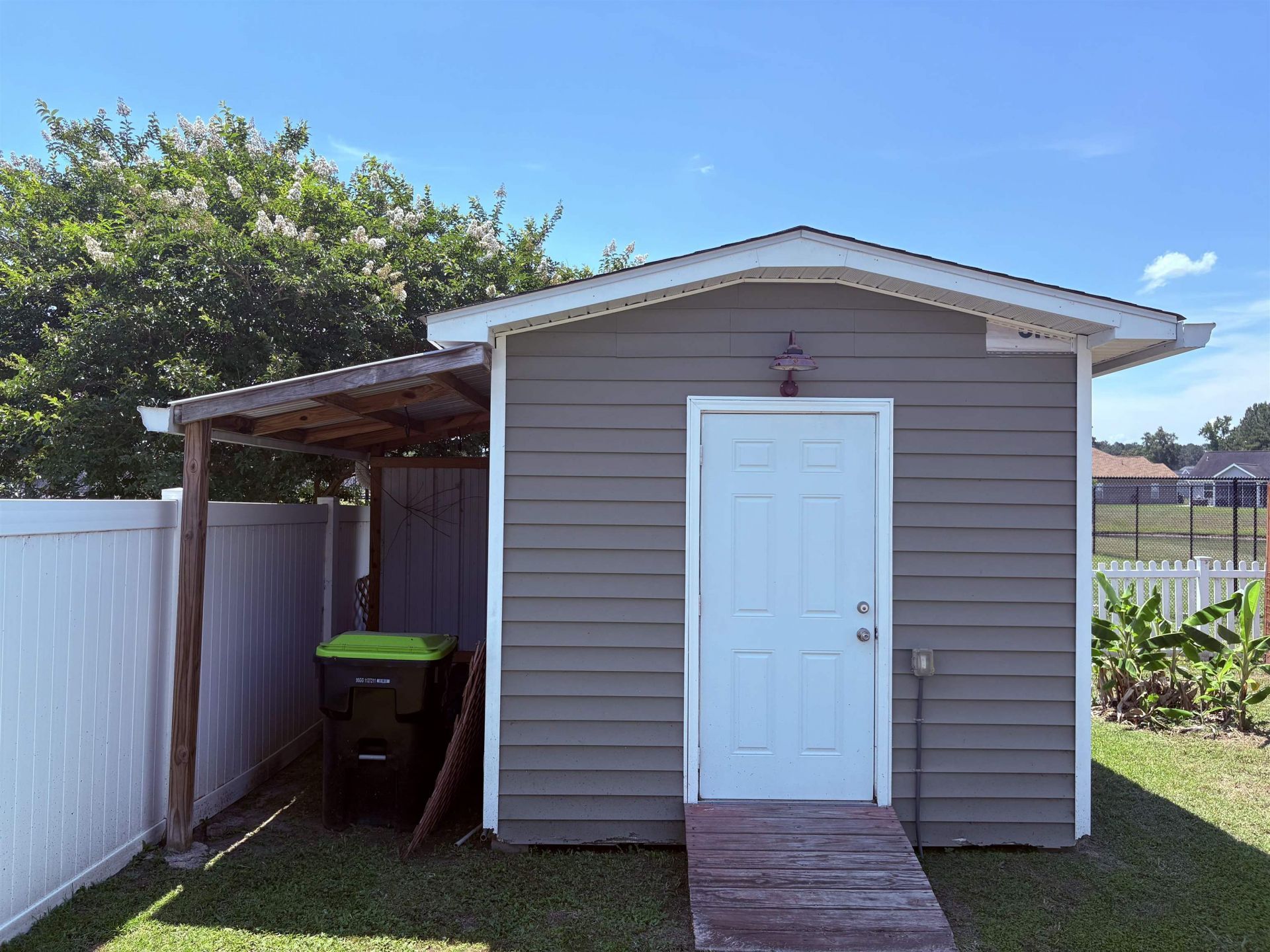 208 Hickory Springs Ct.  Photo 40