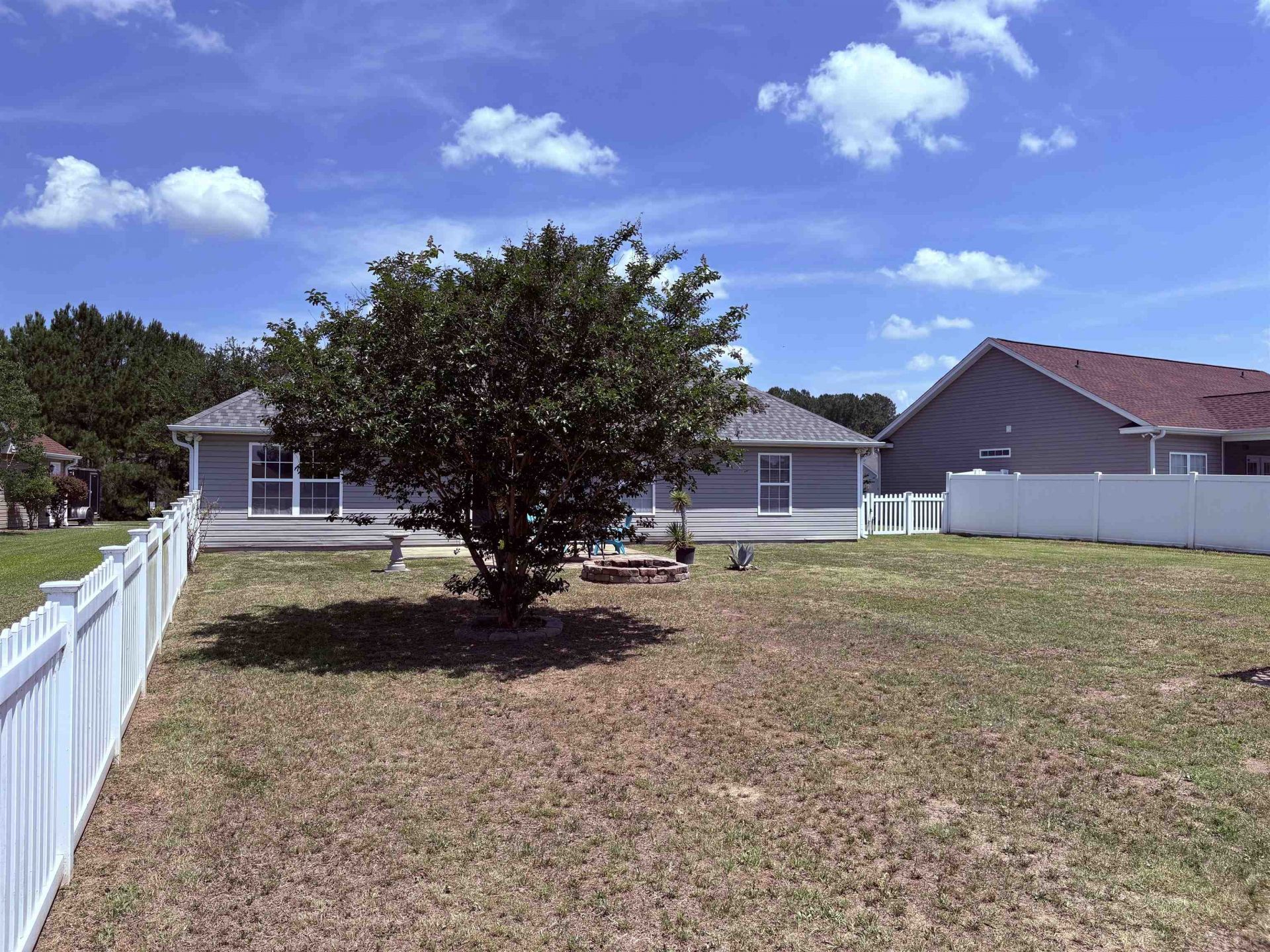 208 Hickory Springs Ct.  Photo 42