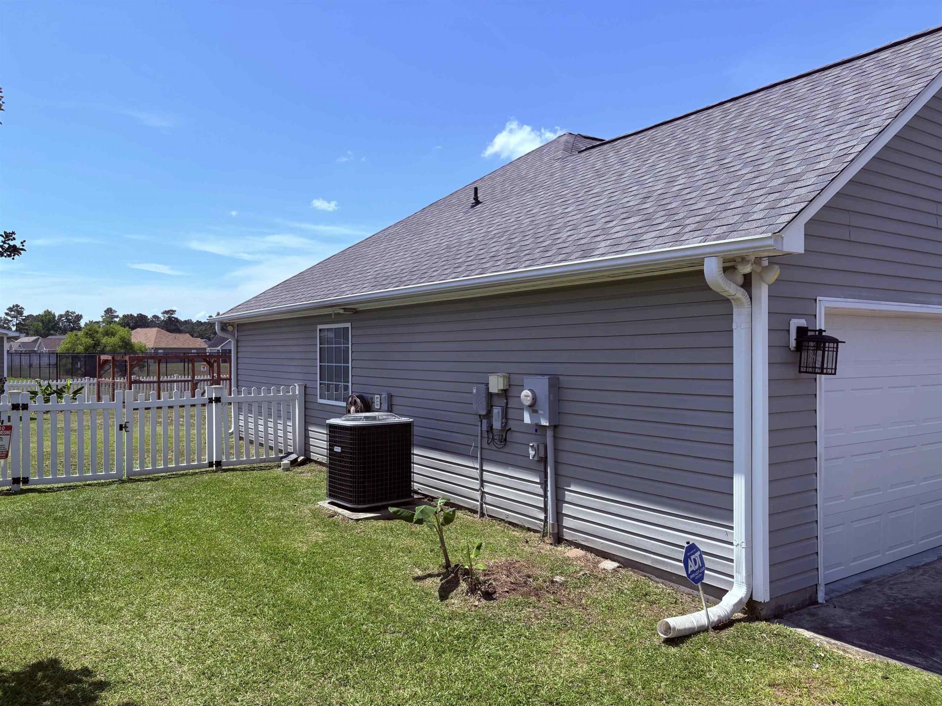 208 Hickory Springs Ct.  Photo 44