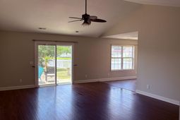 208 Hickory Springs Ct.  photo 4