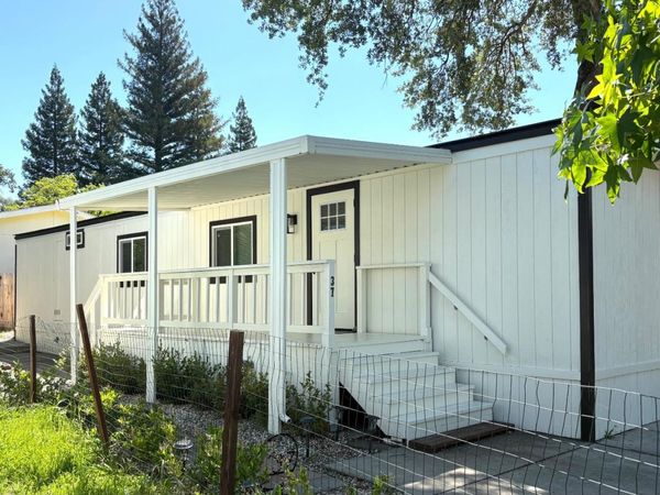 6805 Douglas Blvd #37, Granite Bay, CA 95746