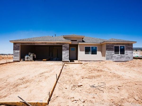 0 , Cedar City, UT 84721
