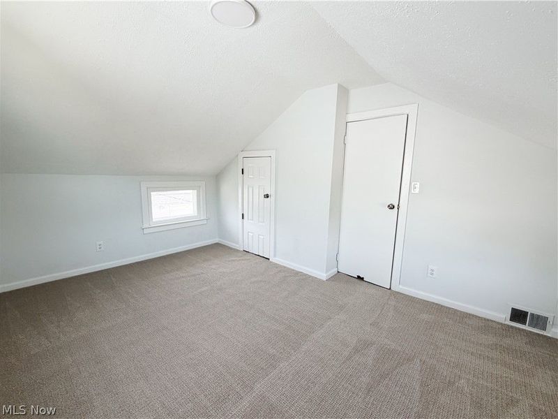 3407 Wellington Avenue, Parma, OH 44134 Photo 11